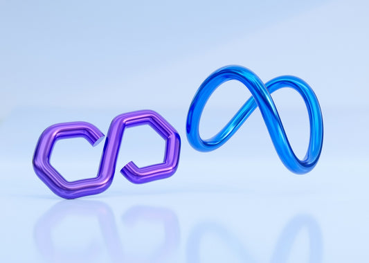 Meta Targeted Advertising